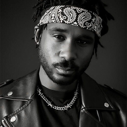 VintageSkeleton VintageSkeleton